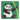 DikayPanda