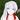 Weiss_Schnee