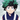 Deku Adzuma