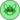 GreenFox66