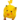 PiKaq