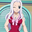 Mirajane_Strauss_15