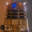 Dalek_Jast