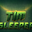 TimSleeper