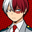 Arashi Todoroki