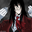 Alucard