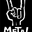 Metalhead_inside