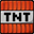 Tnt_master123