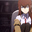 Kurisu Makise