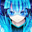 Hatsune_Mikuuuuuu