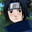 Sasuke93