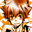 Tsuna