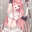 Medb