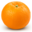 Amazing_Orange