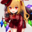 Flandre1507