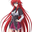 Rias Gremory 123