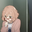 _Mirai Kuriyama_