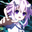 NEPU NEP