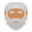 MrGnomUA