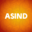 Asind