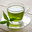 Green_Tea