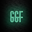 GGF