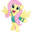 Somepony