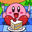 Hungry Kirby