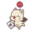 Kupo