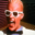 MaxHeadroom