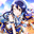 blessed umi sonoda