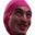 Pink Guy