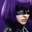 HITGIRL