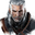 Geralt of Rivia