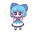 Cirno_Chan