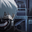 Tokyo_Ghoul