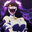 Mad Albedo