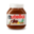 Nutella