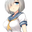 Hamakaze