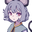 Nazrin