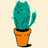 Cactus_shmactus