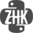 ZhKPiton