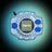 Digivice