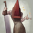 pyramidhead12