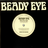 Beady Eye