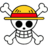 monkey_d_luffy