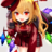 Flandre1507