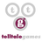 Teeltale Games