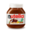 Nutella