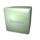 Devocub